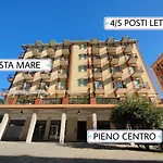 Apartamento Roma 32 By Tempovacanza