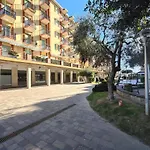 Roma 32 By Tempovacanza Marina dʼAndora