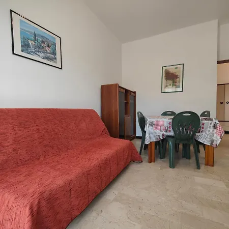 Apartment Roma 32 By Tempovacanza *
