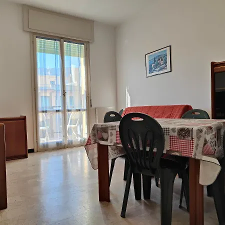 Roma 32 By Tempovacanza *