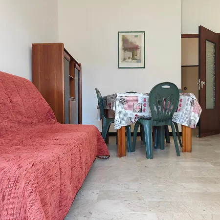 Roma 32 By Tempovacanza * Andora