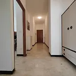 Appartement Roma 32 By Tempovacanza *