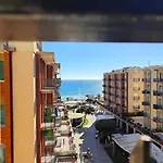 Roma 32 By Tempovacanza Апартаменты Andora
