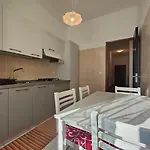 Roma 32 By Tempovacanza * Marina dʼAndora