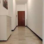 Roma 32 By Tempovacanza Apartamento Marina dʼAndora