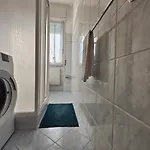 Roma 32 By Tempovacanza * Andora