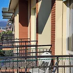 Roma 32 By Tempovacanza *