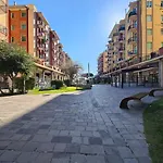 Roma 32 By Tempovacanza Appartement *