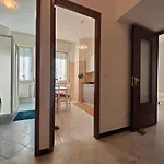 Roma 32 By Tempovacanza * Andora