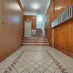 Roma 32 By Tempovacanza *
