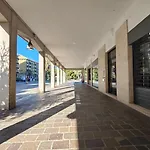 Roma 32 By Tempovacanza Andora