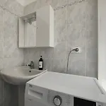 Апартаменты Roma 32 By Tempovacanza