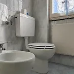 Appartement Roma 32 By Tempovacanza