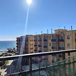 Апартаменты Roma 32 By Tempovacanza *