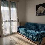 Roma 32 By Tempovacanza *