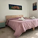 Roma 32 By Tempovacanza Апартаменты