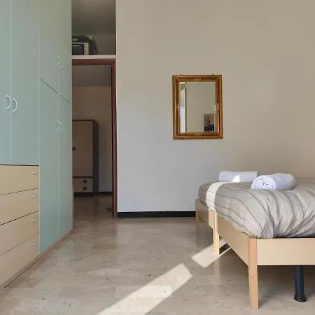 Roma 32 By Tempovacanza