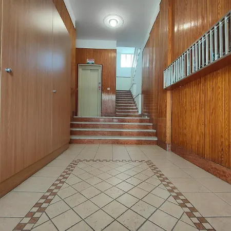 Roma 32 By Tempovacanza *