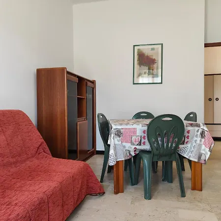 Roma 32 By Tempovacanza Daire *