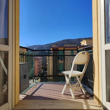 Roma 32 By Tempovacanza