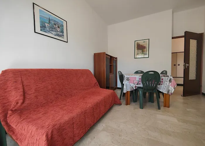 Apartment Roma 32 By Tempovacanza *