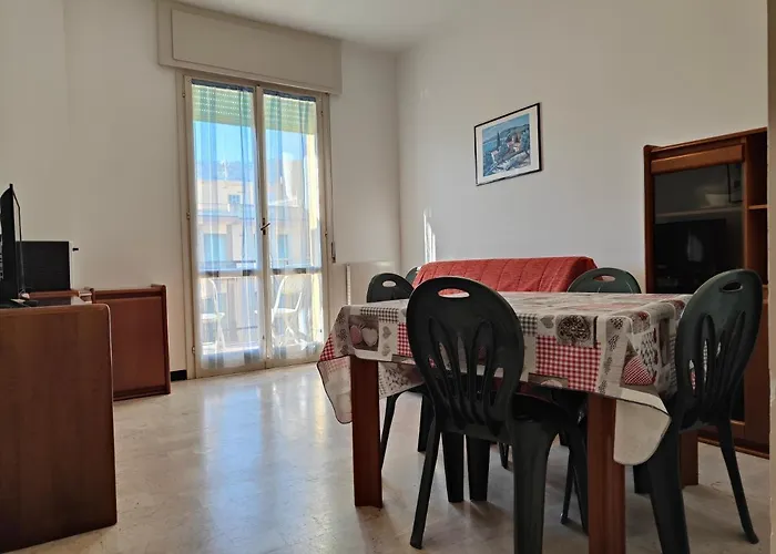 Roma 32 By Tempovacanza *