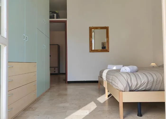 Roma 32 By Tempovacanza