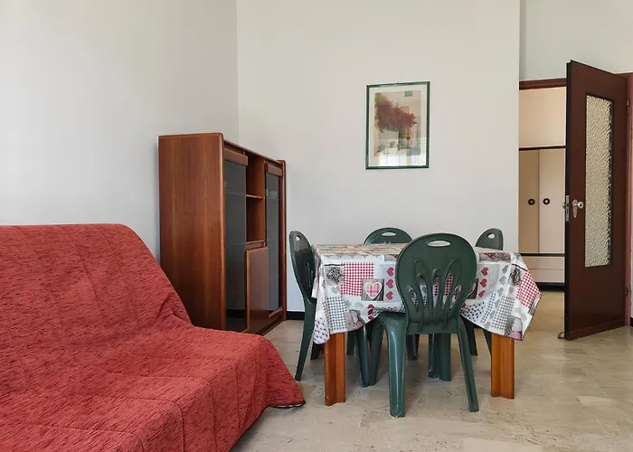 Roma 32 By Tempovacanza Apartment *