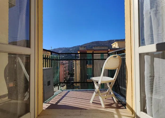 Roma 32 By Tempovacanza