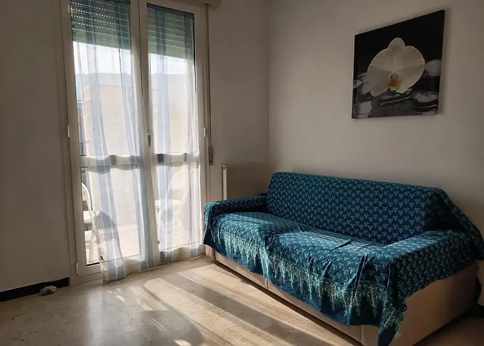 Roma 32 By Tempovacanza *